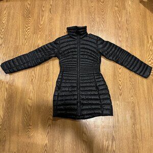 Women's Arc’teryx Nuri Jacket